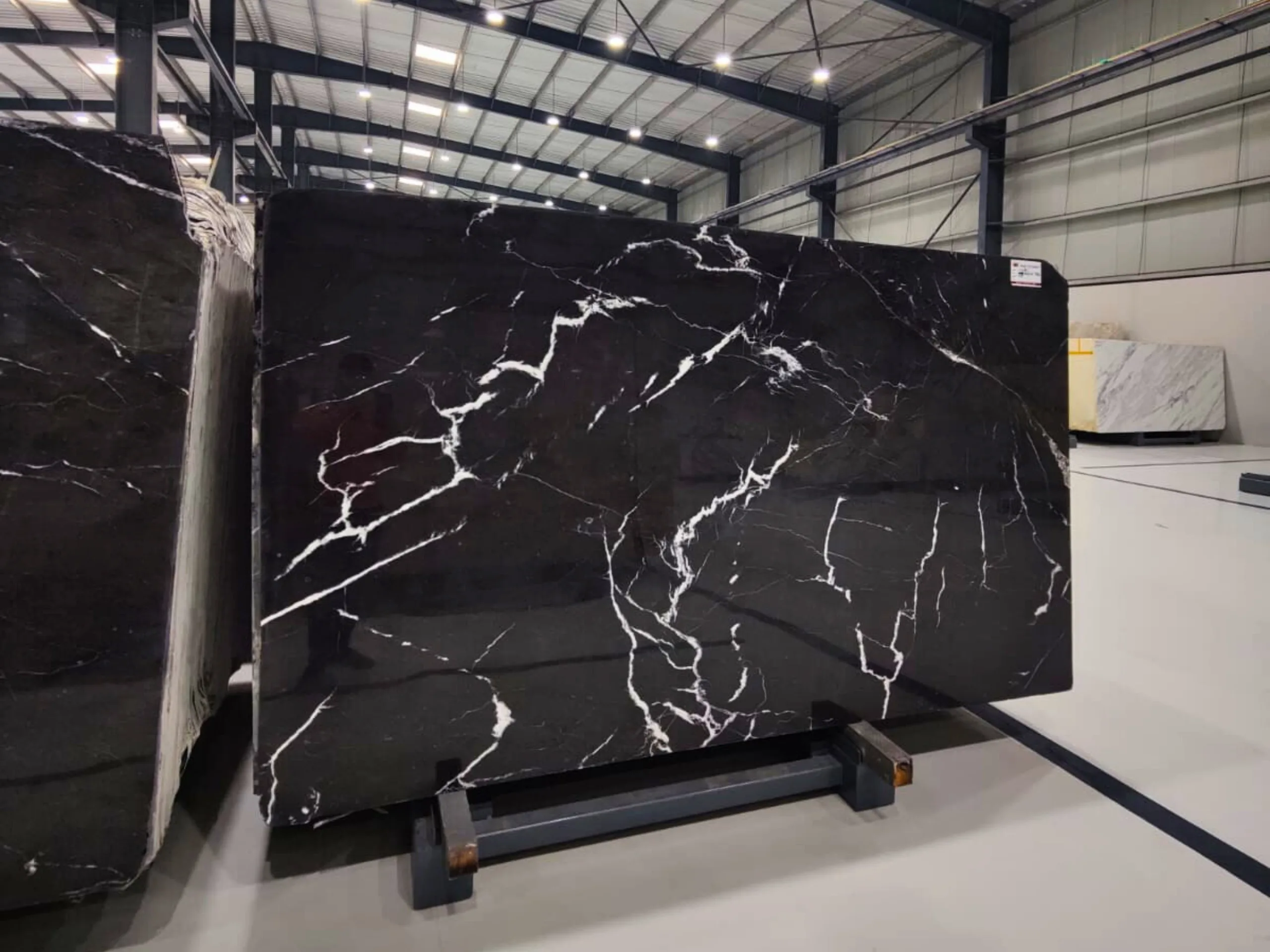 Marble Quartz Tile Stone Emporium