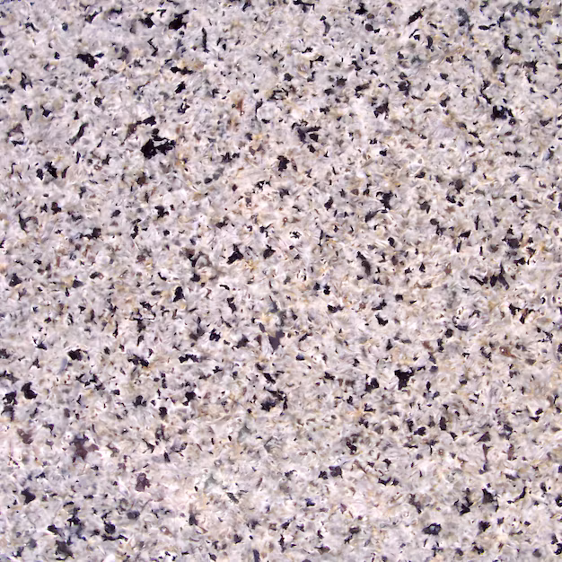 Marble Quartz Tile Stone Emporium