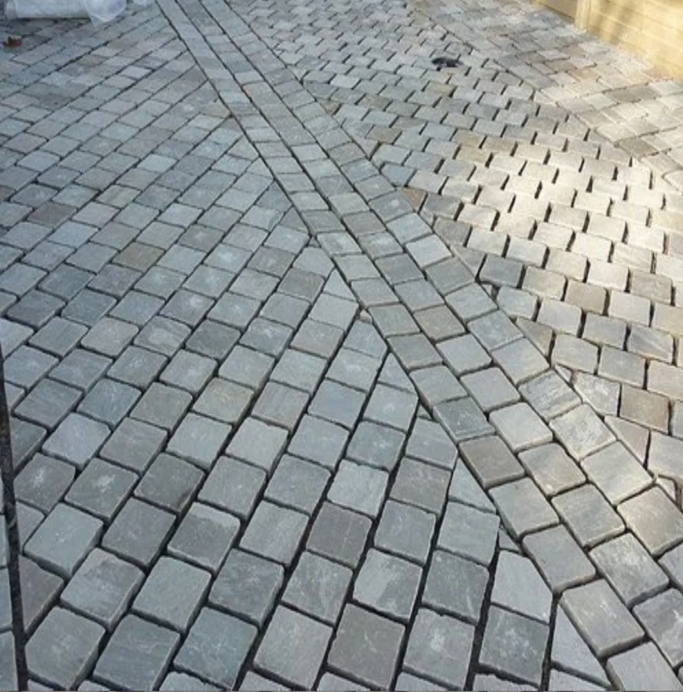 Marble Quartz Tile Stone Emporium