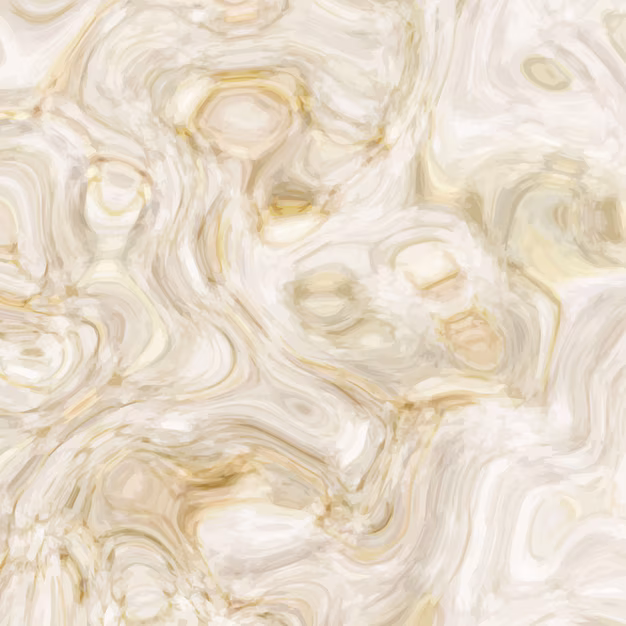 Marble Quartz Tile Stone Emporium