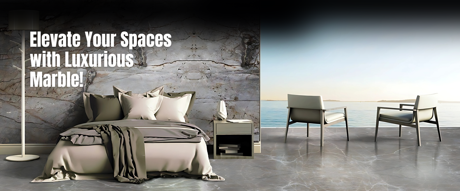 Marble Quartz Tile Stone Emporium