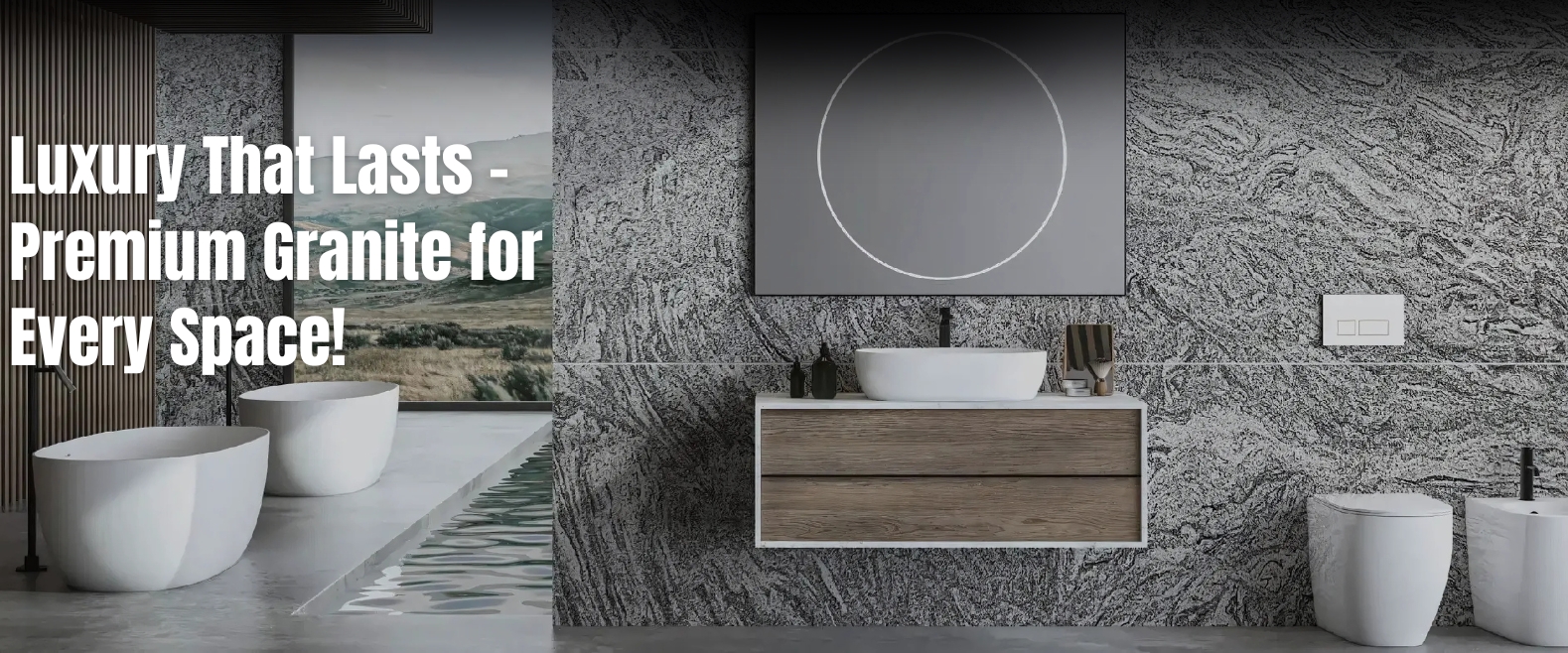 Marble Quartz Tile Stone Emporium